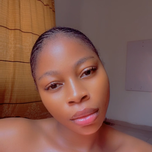 Blessing  B.