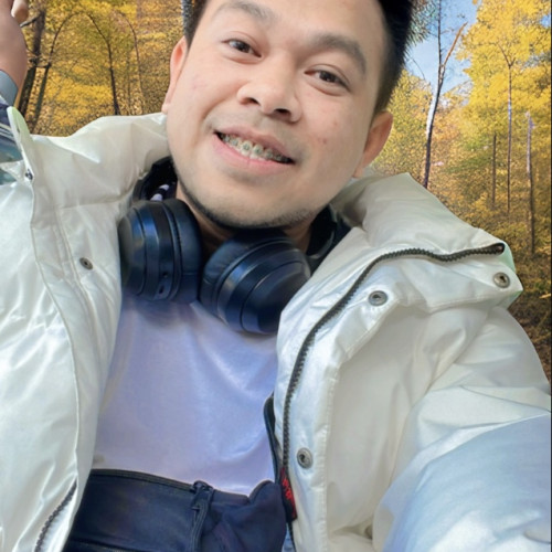 Omar D. profile photo