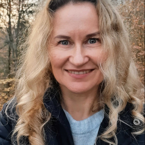 Bea S. profile photo