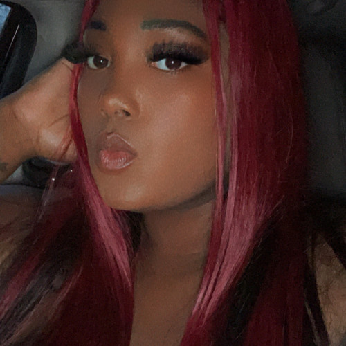 Mauve B. profile photo