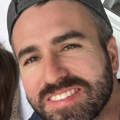 Ned R. profile photo