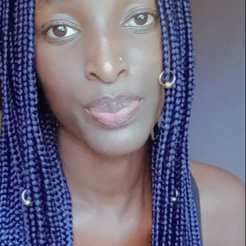 claire N. profile photo