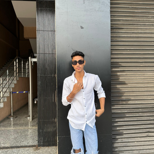 Rehan A. profile photo