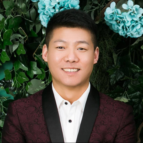 jason z. profile photo