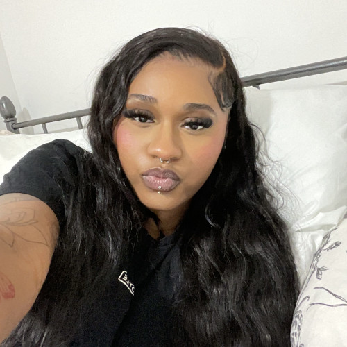 Miya D. profile photo