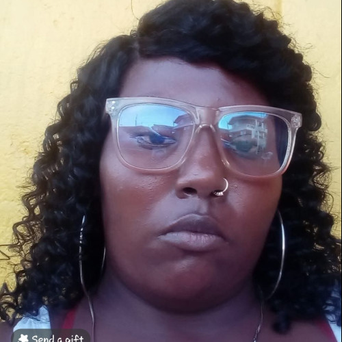 Jada B. profile photo