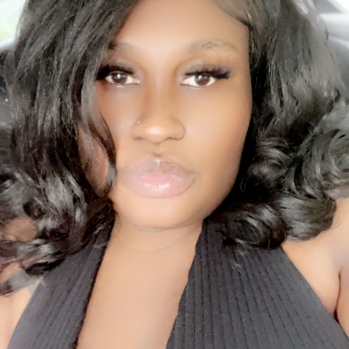 Evelyn O. profile photo