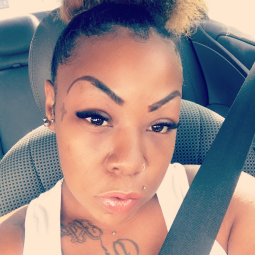 Karla L.