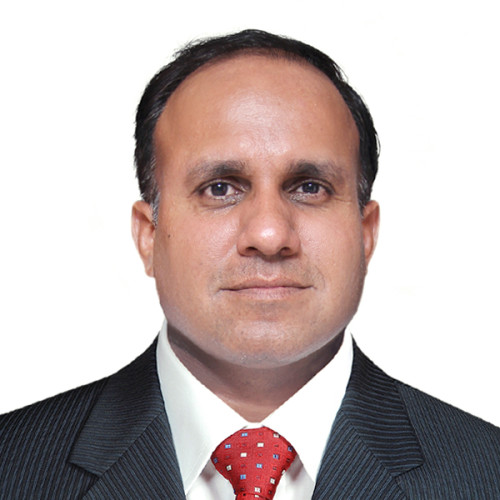 NELSON H. profile photo
