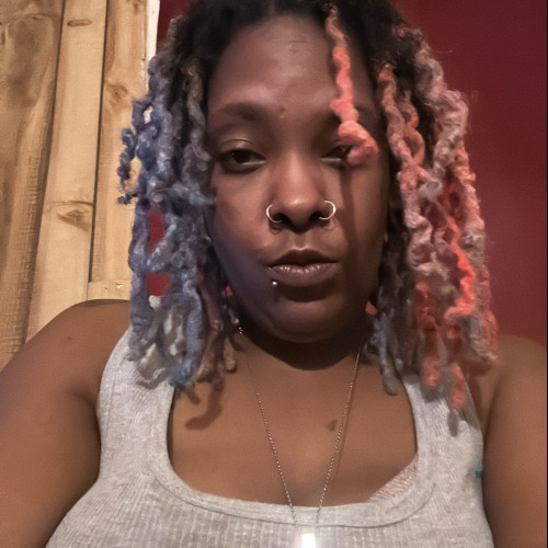 Shayna  L. profile photo