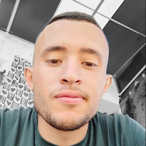 Ayoub C. profile photo