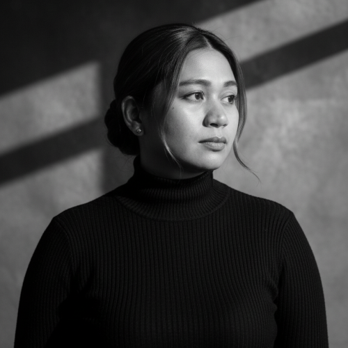loida l. profile photo