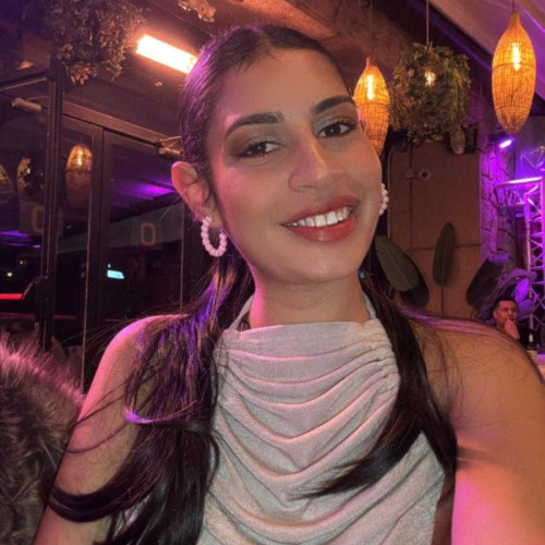 Laura S. profile photo