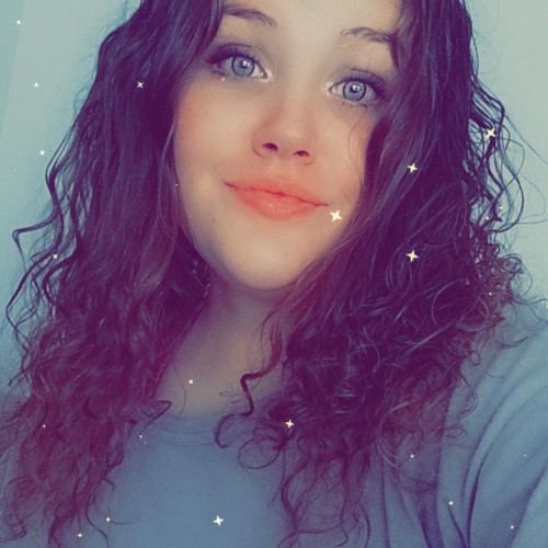 Makayla F. profile photo