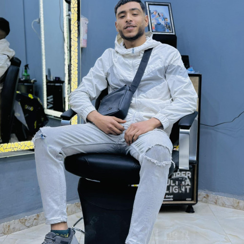 rayan  f. profile photo