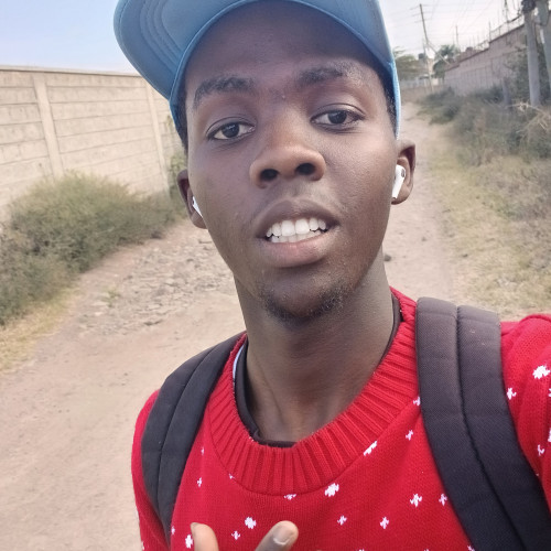 Symo S. profile photo