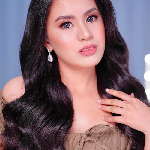 Nica S. profile photo