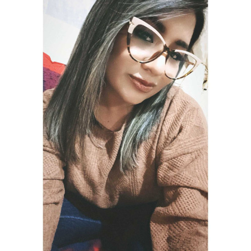 Camila M. profile photo