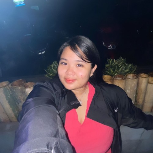 Tobe Marie Ayn P.