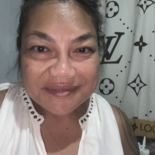 Rita  M. profile photo