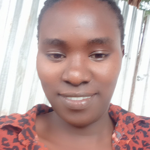 Viola J. profile photo