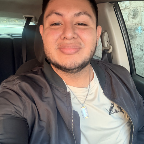 Jefry C. profile photo
