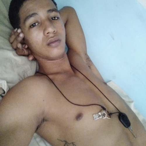Alejandro E. profile photo