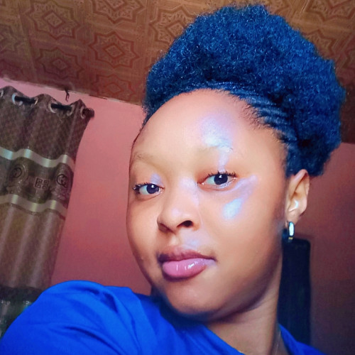 Godwin  A. profile photo