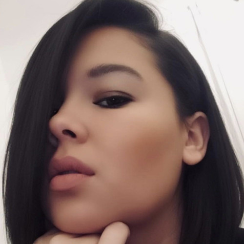 Daniella B. profile photo