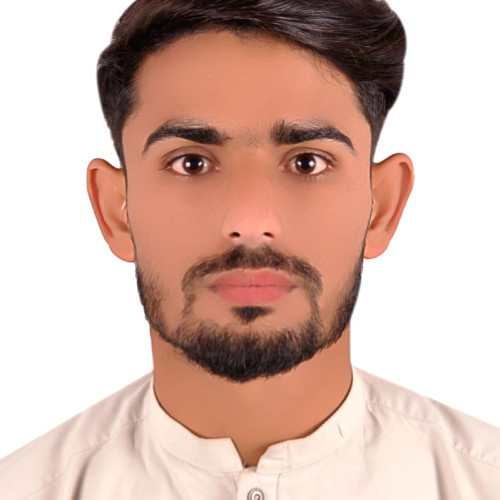 Elham  S. profile photo