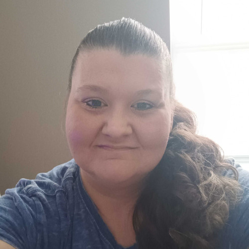 deeann b.