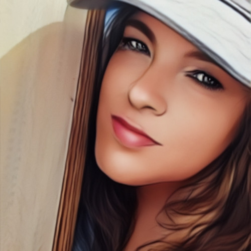 Anita M. profile photo