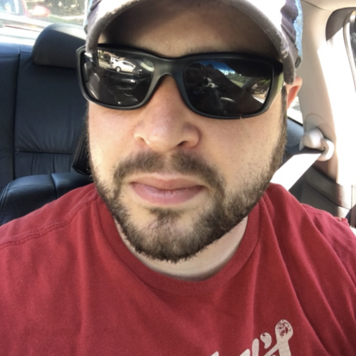 Bryan A. profile photo