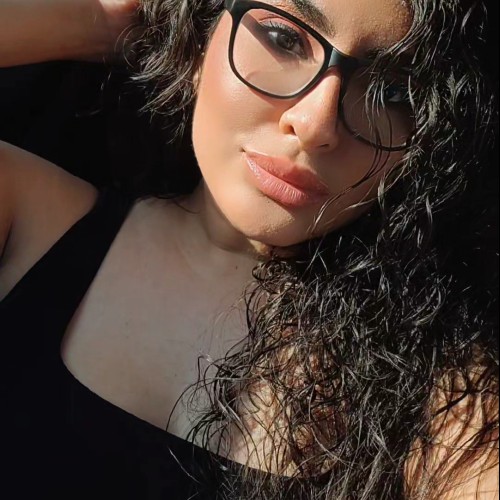 Gabby C. profile photo