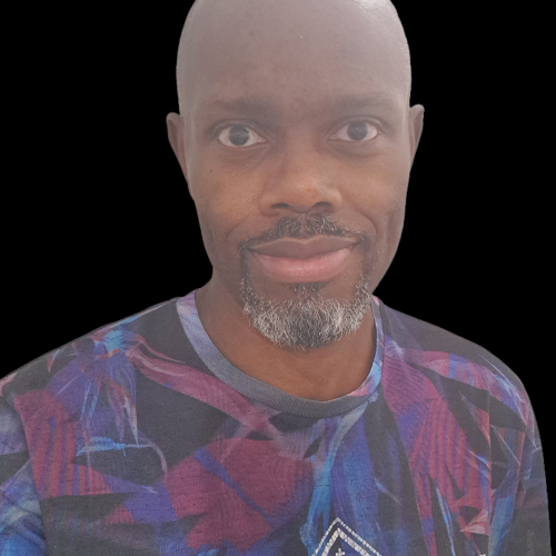Eric H. profile photo