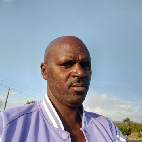 wright m. profile photo