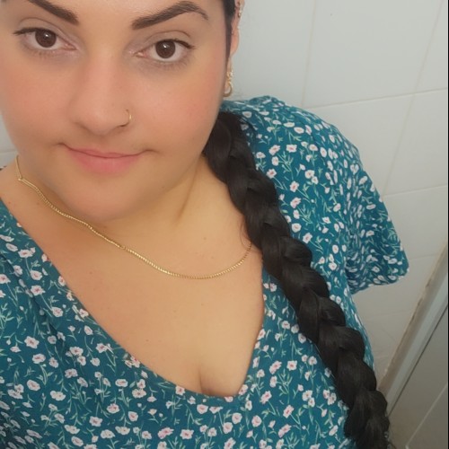 Wailany F.