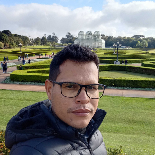 Max A. profile photo