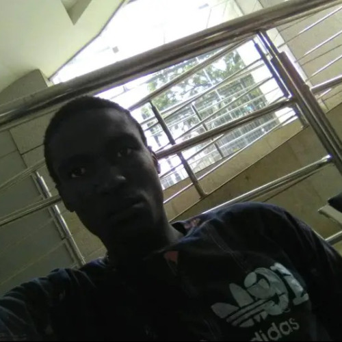 Kelvin o. profile photo