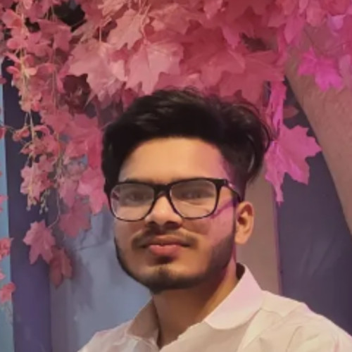 Arsh K. profile photo