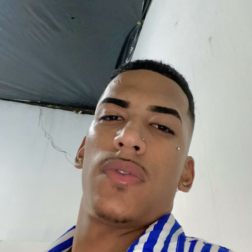 Emanuel S. profile photo