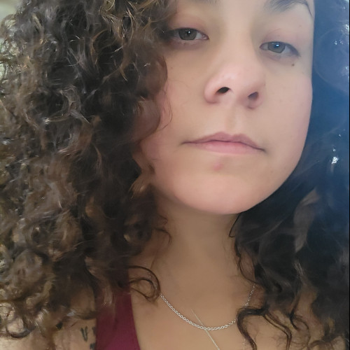 TERESA G. profile photo