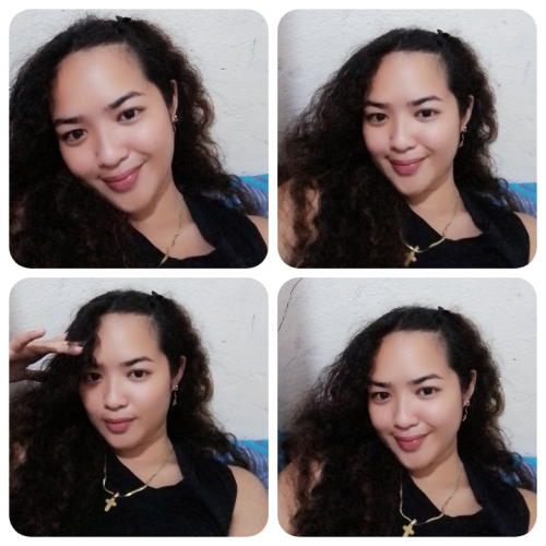 Ednalyn Bon B.