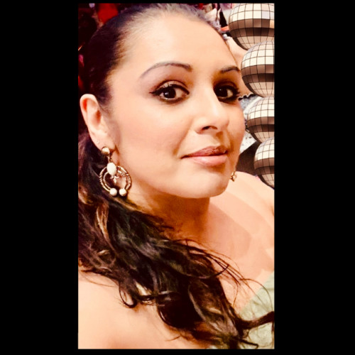 Sheena S. profile photo