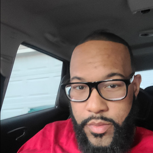 DeVon M. profile photo
