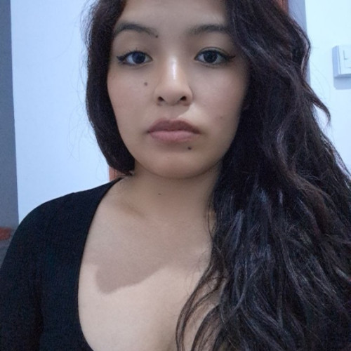 Melina R. profile photo