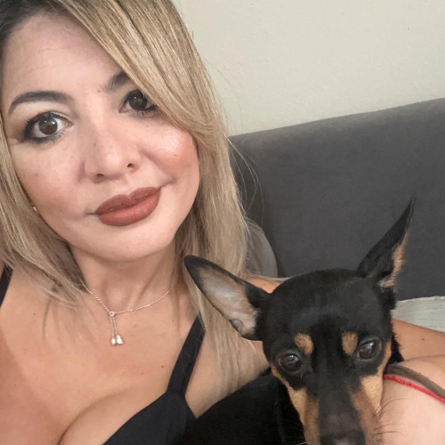 natalia u.