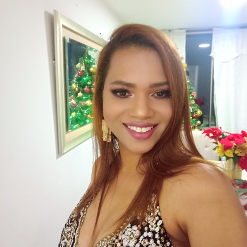 Kari D.