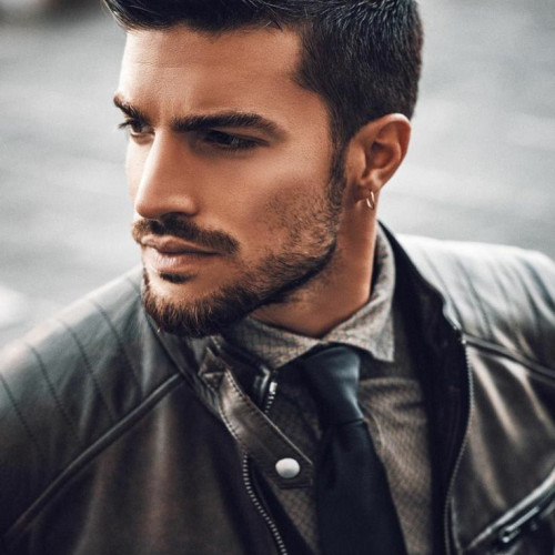 Antonio P.