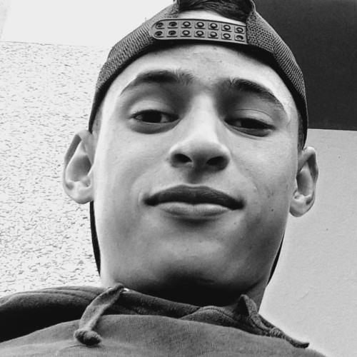 El fakih Y. profile photo